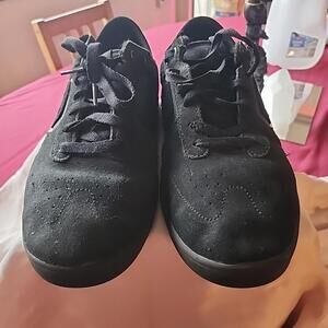 Etnies Windrow Skate Shoes Size 12